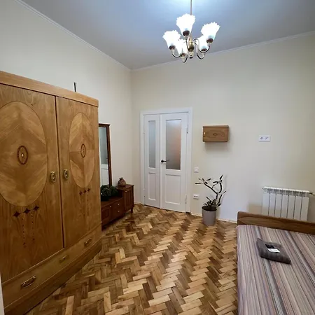 Dominican Lviv