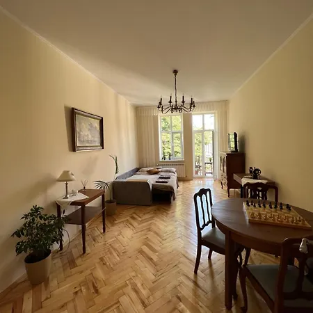 Dominican * Lviv